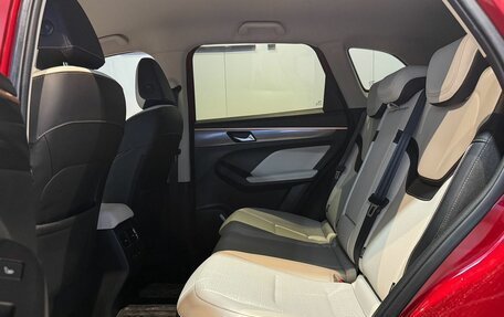 Haval Jolion, 2024 год, 2 249 000 рублей, 10 фотография