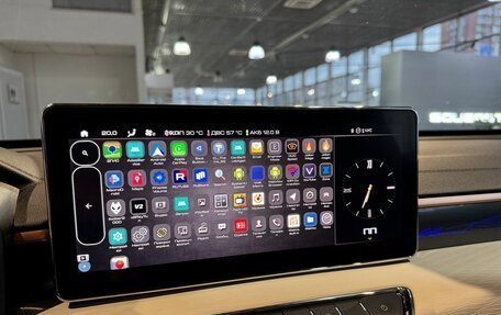 Haval Jolion, 2024 год, 2 249 000 рублей, 17 фотография