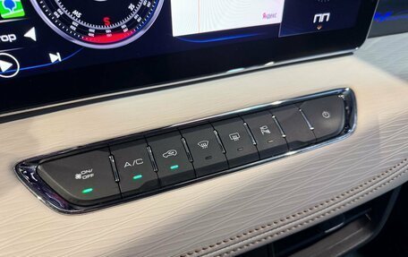 Haval Jolion, 2024 год, 2 249 000 рублей, 19 фотография