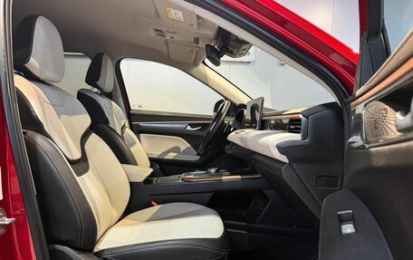 Haval Jolion, 2024 год, 2 249 000 рублей, 12 фотография