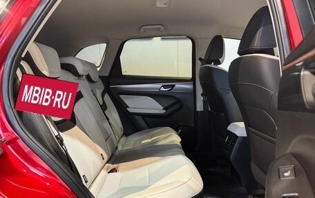 Haval Jolion, 2024 год, 2 249 000 рублей, 11 фотография