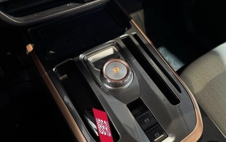 Haval Jolion, 2024 год, 2 249 000 рублей, 20 фотография