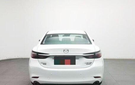 Mazda 6, 2023 год, 2 605 000 рублей, 3 фотография