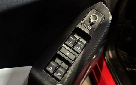 Haval Jolion, 2024 год, 2 249 000 рублей, 21 фотография