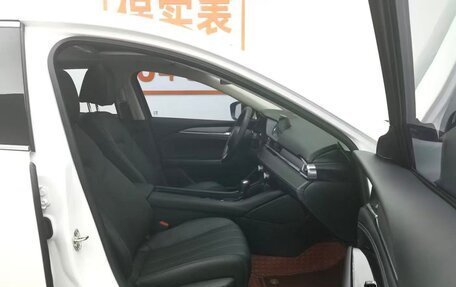 Mazda 6, 2023 год, 2 605 000 рублей, 8 фотография