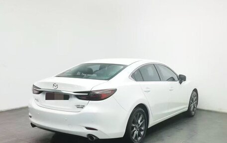 Mazda 6, 2023 год, 2 605 000 рублей, 5 фотография