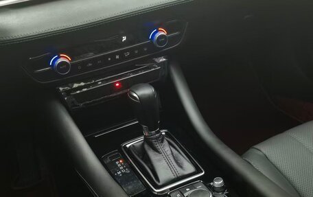 Mazda 6, 2023 год, 2 605 000 рублей, 9 фотография