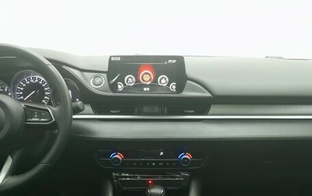 Mazda 6, 2023 год, 2 605 000 рублей, 10 фотография