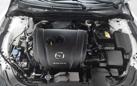 Mazda 6, 2023 год, 2 605 000 рублей, 12 фотография