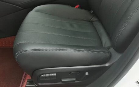 Mazda 6, 2023 год, 2 605 000 рублей, 7 фотография