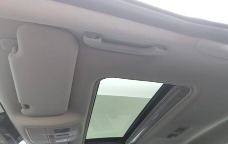 Mazda 6, 2023 год, 2 605 000 рублей, 11 фотография