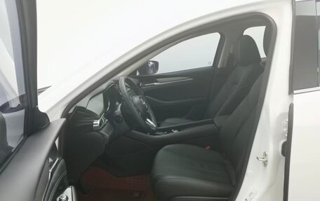 Mazda 6, 2023 год, 2 605 000 рублей, 6 фотография