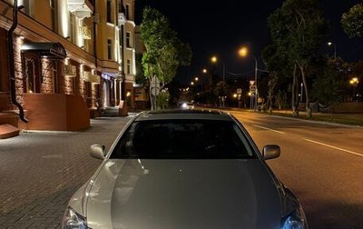 Lexus GS III рестайлинг, 2005 год, 3 100 000 рублей, 1 фотография