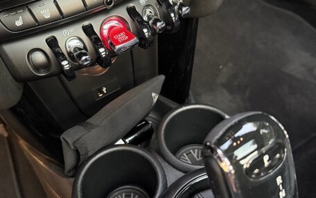 MINI Hatch, 2024 год, 3 900 000 рублей, 5 фотография