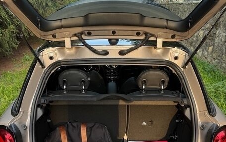 MINI Hatch, 2024 год, 3 900 000 рублей, 6 фотография