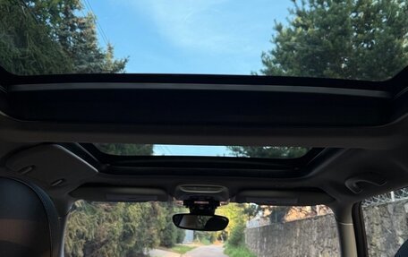 MINI Hatch, 2024 год, 3 900 000 рублей, 7 фотография