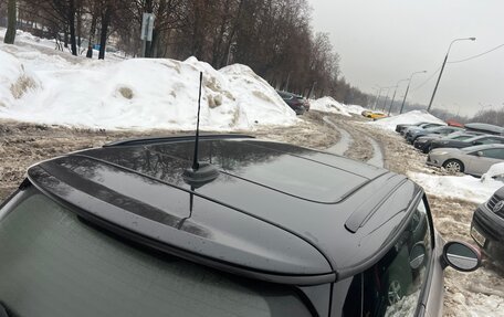 MINI Hatch, 2024 год, 3 900 000 рублей, 10 фотография