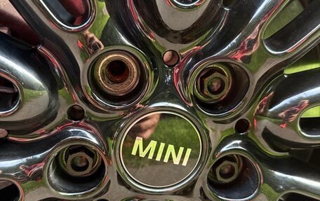 MINI Hatch, 2024 год, 3 900 000 рублей, 8 фотография