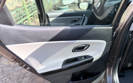 KIA cee'd III, 2013 год, 1 250 000 рублей, 14 фотография