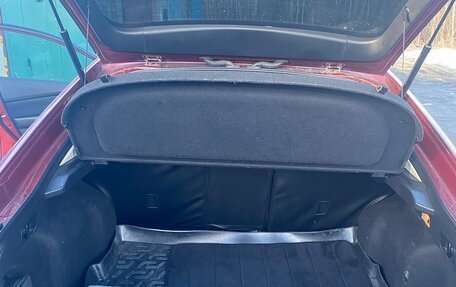 Mazda 6, 2008 год, 820 000 рублей, 10 фотография