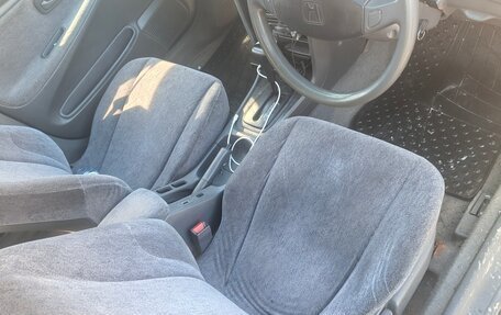 Honda Domani, 1994 год, 148 000 рублей, 4 фотография