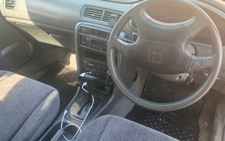 Honda Domani, 1994 год, 148 000 рублей, 5 фотография