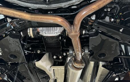 Lexus GS III рестайлинг, 2005 год, 3 100 000 рублей, 6 фотография