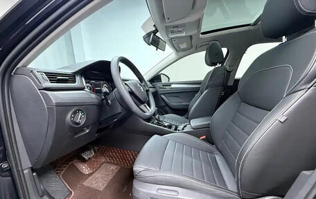 Skoda Superb III рестайлинг, 2023 год, 2 099 017 рублей, 7 фотография