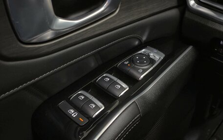 KIA Sorento IV, 2024 год, 5 650 000 рублей, 8 фотография