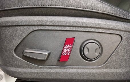 KIA Sorento IV, 2024 год, 5 650 000 рублей, 10 фотография