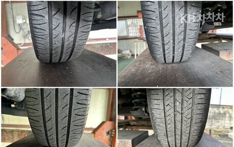 KIA Ray, 2022 год, 1 342 600 рублей, 10 фотография