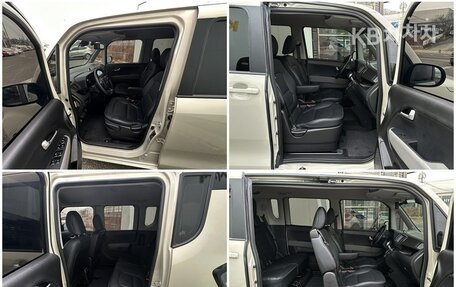 KIA Ray, 2022 год, 1 342 600 рублей, 18 фотография