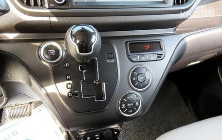 KIA Ray, 2023 год, 1 309 300 рублей, 10 фотография