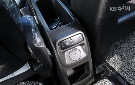 KIA Ray, 2023 год, 1 309 300 рублей, 17 фотография