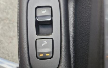 Hyundai Sonata VIII, 2021 год, 1 998 650 рублей, 15 фотография