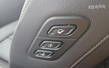 Hyundai Sonata VIII, 2021 год, 1 998 650 рублей, 16 фотография