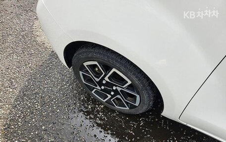 KIA Ray, 2022 год, 1 364 800 рублей, 19 фотография