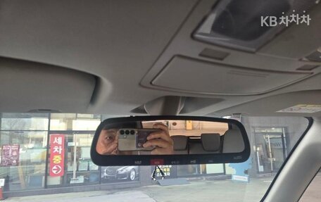 KIA Ray, 2023 год, 1 223 275 рублей, 16 фотография