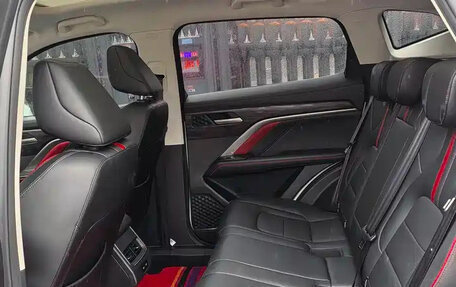 Haval H6, 2021 год, 1 300 009 рублей, 6 фотография