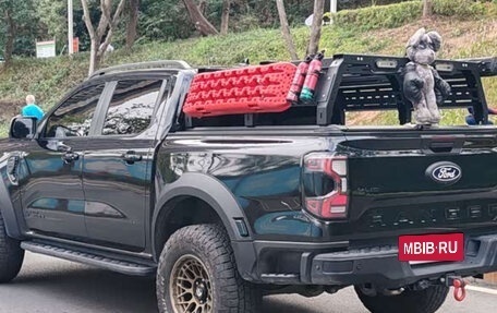 Ford Ranger, 2024 год, 5 300 000 рублей, 6 фотография