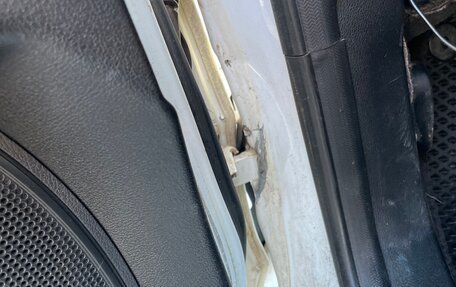 Ford Mondeo IV, 2013 год, 535 000 рублей, 9 фотография