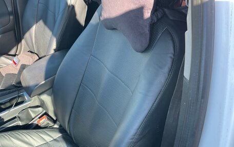 Ford Mondeo IV, 2013 год, 535 000 рублей, 14 фотография