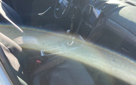 Ford Mondeo IV, 2013 год, 535 000 рублей, 18 фотография