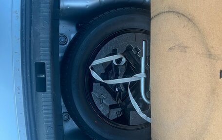 Skoda Octavia, 2014 год, 1 100 000 рублей, 8 фотография