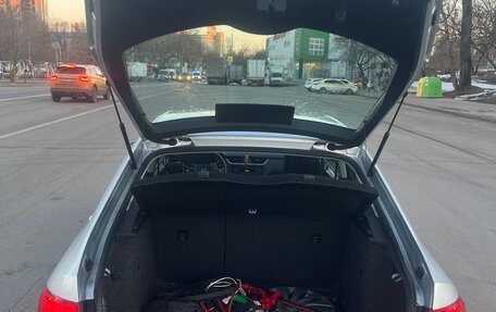 Skoda Octavia, 2014 год, 1 100 000 рублей, 7 фотография