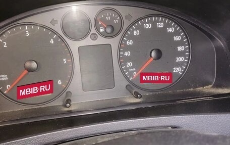 Volkswagen Transporter T5 рестайлинг, 2008 год, 770 000 рублей, 8 фотография