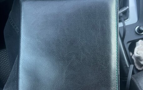 Skoda Octavia, 2014 год, 1 100 000 рублей, 11 фотография