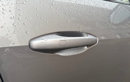 Haval F7x I, 2022 год, 1 880 000 рублей, 6 фотография