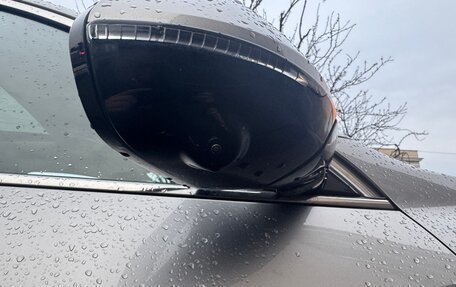 Haval F7x I, 2022 год, 1 880 000 рублей, 7 фотография