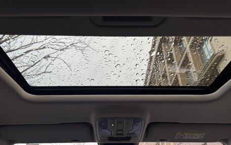 Haval F7x I, 2022 год, 1 880 000 рублей, 14 фотография